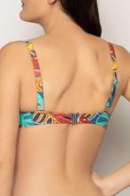 Antigel La Foglia bikini set 75F 36, Kleding | Dames, Nieuw, Bikini, Verzenden