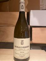 Lafon Perrières Meursault, Ophalen of Verzenden, Zo goed als nieuw