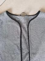 Grijs truitje Only (small), Kleding | Dames, Truien en Vesten, Only, Ophalen of Verzenden, Zo goed als nieuw, Maat 36 (S)
