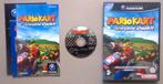 Mario Kart Double Dash voor de Nintendo GameCube Compleet, Consoles de jeu & Jeux vidéo, Jeux | Nintendo GameCube, Enlèvement ou Envoi