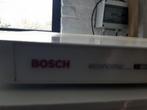 Bosch doepvries, Elektronische apparatuur, Vriezers en Diepvrieskisten, Zo goed als nieuw, Ophalen