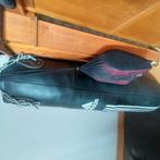 Sac de Box et gants de frappe, Sport en Fitness, Ophalen, Gebruikt