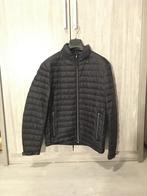 Doudoune homme, Enlèvement ou Envoi, Comme neuf