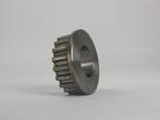 Vilebrequin roue d'engrenage d'un Ford Grand C-Max, -, 3 mois de garantie, -, -