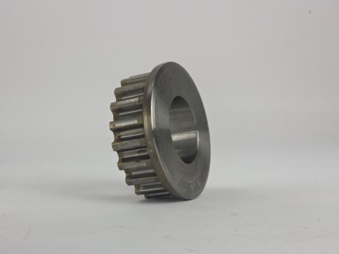 Vilebrequin roue d'engrenage d'un Ford Grand C-Max, Autos : Pièces & Accessoires, Moteurs & Accessoires, Ford, Utilisé, 3 mois de garantie
