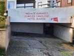 Appartement te koop in De Panne, Immo, Appartement