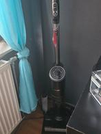 neuf utilisé 1fois ne convient pas pour mon carrelage, Elektronische apparatuur, Stofzuigers, Ophalen, Zo goed als nieuw, Reservoir