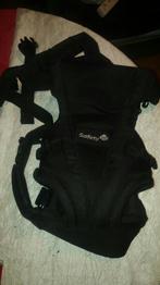 Gilet de sécurité safety body unit-t 3.9 -5 kg 2017 chien, Enlèvement ou Envoi, Comme neuf