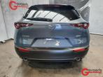 Mazda CX-30 HOMURA 2.0L e-SKYACTIV X 186PK 6AT, Auto's, Automaat, 1998 cc, 139 g/km, 137 kW