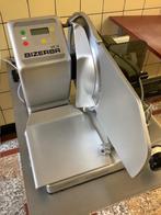 snijmachine bizerba, Ophalen, Gebruikt, Bakkerij en Slagerij