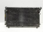 AIRCO CONDENSOR Lexus GS (..S16) (01-1997/12-2004) (GS430), Gebruikt, Lexus