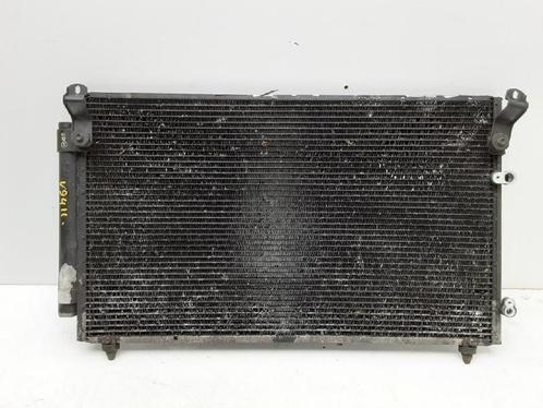 AIRCO CONDENSOR Lexus GS (..S16) (01-1997/12-2004) (GS430), Auto-onderdelen, Airco en Verwarming, Lexus, Gebruikt