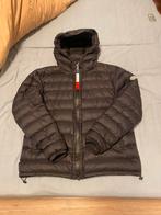 Moncler jas, Vêtements | Femmes, Vestes | Été, Taille 38/40 (M), Moncler, Comme neuf, Enlèvement