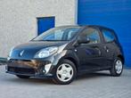 Renault Twingo/AUTOMAAT/Garantie, Auto's, Automaat, Twingo, Bedrijf, USB