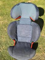 Maxi Cosi Rodifix autostoel, Kinderen en Baby's, Autostoeltjes, Ophalen, Zo goed als nieuw, Isofix