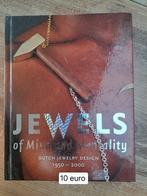 Des joyaux d'esprit et de mentalité, Enlèvement ou Envoi, Comme neuf