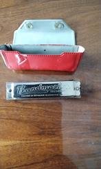 M hohner, Muziek en Instrumenten, Blaasinstrumenten | Mondharmonica's, Ophalen