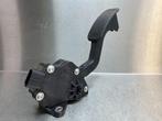 GASPEDAAL Lexus CT 200h (01-2010/09-2020) (7811076021), Auto-onderdelen, Interieur en Bekleding, Gebruikt, Lexus