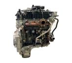 Moteur Isuzu D-Max II 1.9 RZ4E-TC RZ4E, Autos : Pièces & Accessoires, Moteurs & Accessoires, Enlèvement ou Envoi, Autres marques automobiles