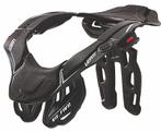 Leatt Brace Gpx 6.5, Motoren