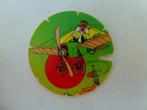flippo Smiths flying flippo 119 Sylvester / Grosminet, Verzamelen, Flippo's, Ophalen of Verzenden, Flying, Losse flippo's