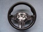 M5 F90 G30 leder leer stuur stuurwiel sportstuur M stiksels, Auto-onderdelen, Ophalen of Verzenden, Gebruikt, BMW