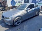 PORTIER LINKS VOOR BMW 3 serie (E92) (41517200569), Auto-onderdelen, Gebruikt, Links, BMW, Deur