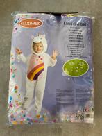 Unicorn verkleedpakje. Maat 92. Nieuw in verpakking, Kinderen en Baby's, Carnavalskleding en Verkleedspullen, Ophalen of Verzenden