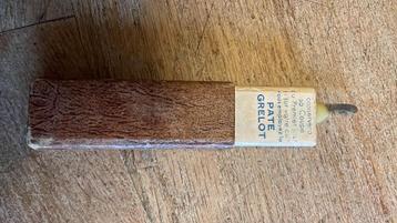 Scheermes Le Grelot, vintage scheermes recht beschikbaar voor biedingen