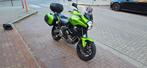 Kawasaki versys 650, Motoren, Motoren | Kawasaki, Particulier, Meer dan 35 kW, Toermotor, ABS