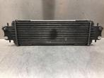 INTERCOOLER Nissan Primastar (01-2002/08-2006), Utilisé, Nissan