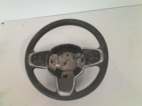 STUUR Fiat 500 (312) (01-2007/12-2012), Auto-onderdelen, Besturing, Fiat, Gebruikt