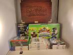 Skylanders Starter Packs Games Xbox Playstation Wii Switch, Ophalen of Verzenden