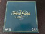 Trivial Pursuit NL edition (geen vlaamse versie), Ophalen, Zo goed als nieuw