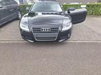 Audi a5 2.7, Auto's, Automaat, Diesel, Particulier, Euro 4