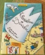 Tremplin "Album vacances" Le récréalbum de Ducobu - Zidrou, Enlèvement ou Envoi, Utilisé, Autres types