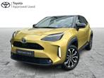 Toyota Yaris Cross Dynamic Plus Bi-Tone, Automaat, Euro 6, Overige kleuren, 1490 cc