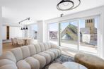 Appartement te koop in Knokke, Immo, 130 m², Appartement