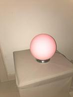 DISCO LAMP, Utilisé, Enlèvement ou Envoi