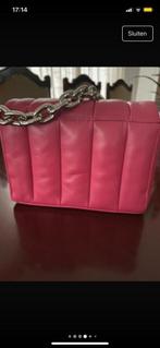 Stand Studio Tas, Enlèvement, Neuf, Rose