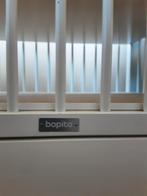 Bopita babypark, Kinderen en Baby's, Ophalen, Zo goed als nieuw, Rechthoekig, In hoogte verstelbaar