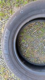 Pneus Michelin 215/ 60 R17, Auto-onderdelen, Banden en Velgen, Ophalen, 215 mm, Nieuw, 17 inch