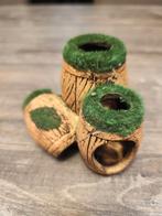 Aquarium decoratie, Enlèvement ou Envoi, Utilisé