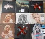 Vinyle Billie Eilish, Beyoncé, Britney Spears,, CD & DVD, Neuf, dans son emballage, Enlèvement ou Envoi