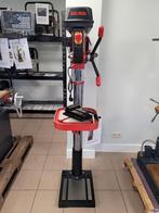 ONW-D32 kolomboormachine, Doe-het-zelf en Bouw, 600 watt of meer, Variabele snelheid, Nieuw, Ophalen of Verzenden