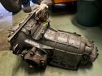 Versnellingsbak Renault 4CV, Ophalen, Gebruikt, Renault