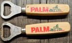 Palm houten flesopener vintage
Dit is een oude,, Enlèvement ou Envoi, Comme neuf, Ouvre-bouteille, Palm