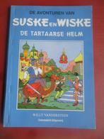 Suske en Wiske, Boeken, Stripverhalen, Eén stripboek, Ophalen, Gelezen, Willy Vandersteen