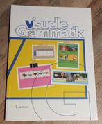 Visuelle Grammatik Nieuw, Boeken, Ophalen, Nieuw, ASO, Duits