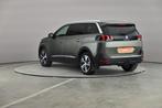 (1YQN813) Peugeot 5008, Euro 6, Leder, Diesel, 5 deurs